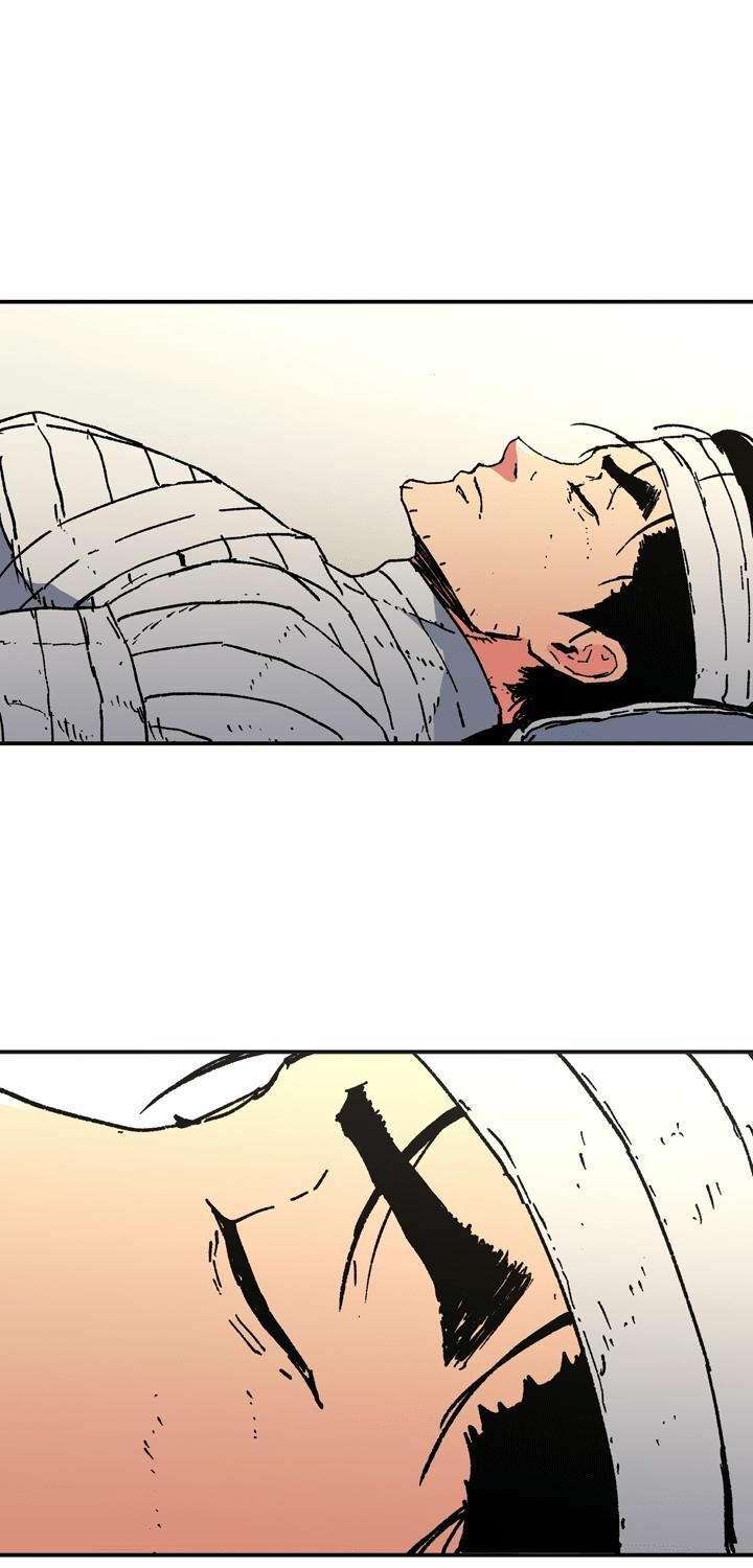 Bố Vô Song Chapter 90 - Trang 2