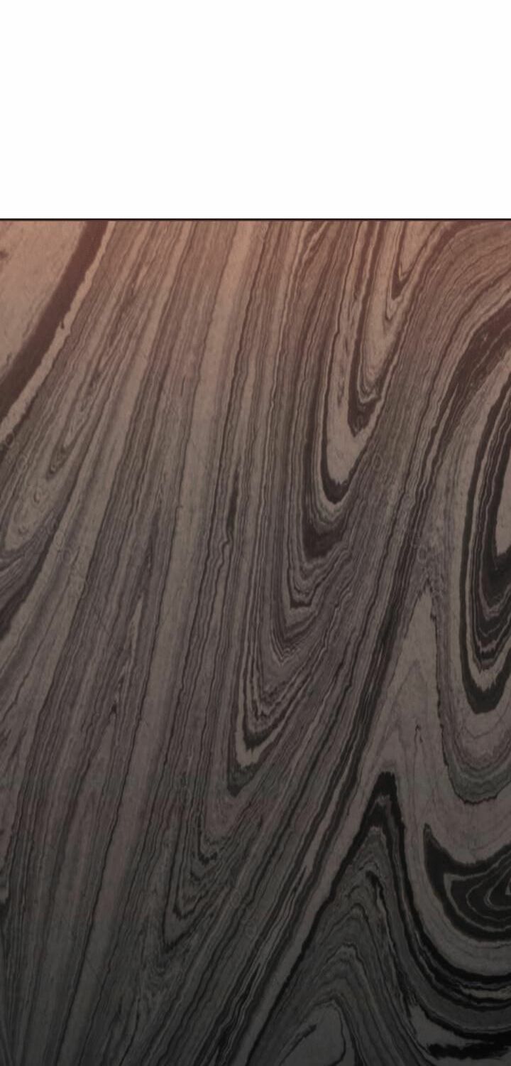 Bố Vô Song Chapter 90 - Trang 2