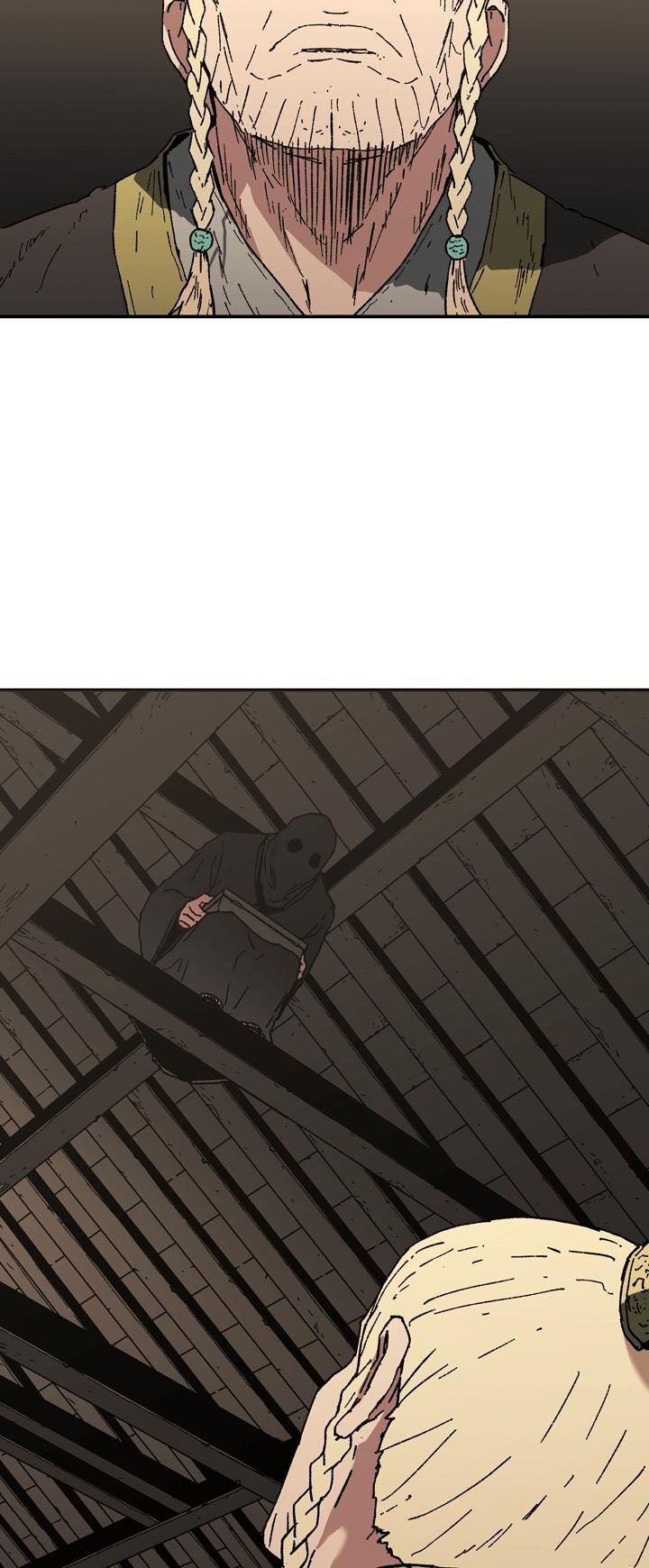 Bố Vô Song Chapter 91 - Trang 2