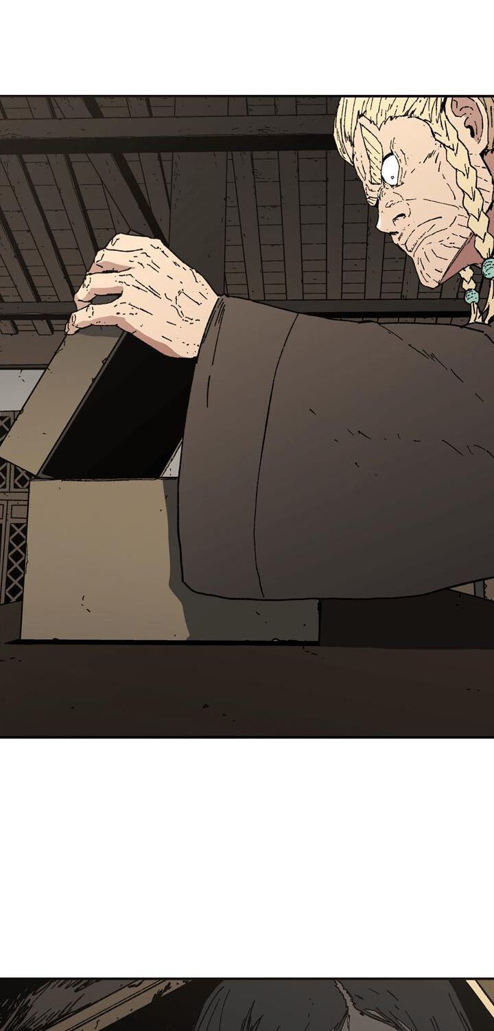 Bố Vô Song Chapter 91 - Trang 2