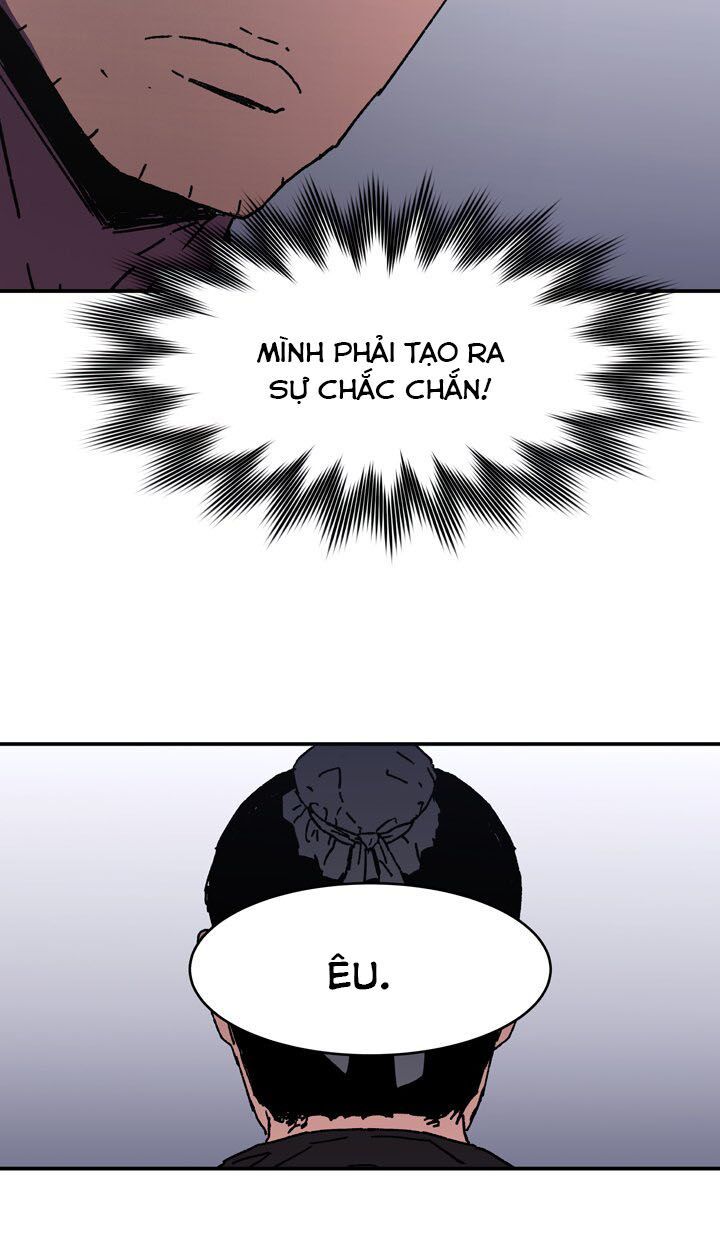 Bố Vô Song Chapter 93 - Trang 2