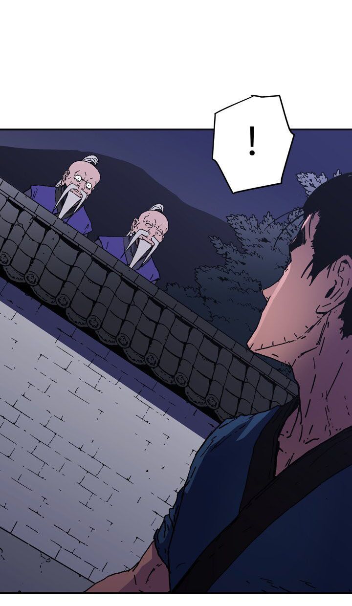 Bố Vô Song Chapter 93 - Trang 2