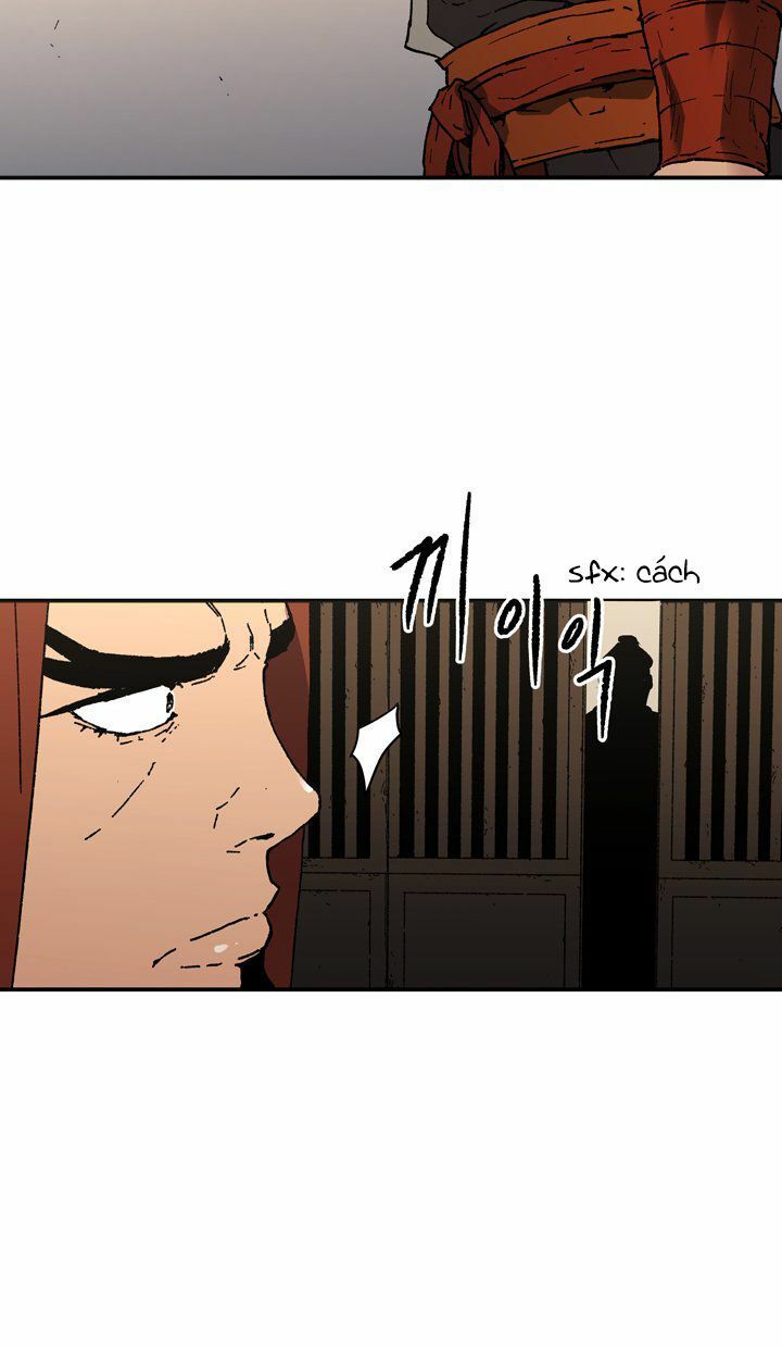 Bố Vô Song Chapter 94 - Trang 2