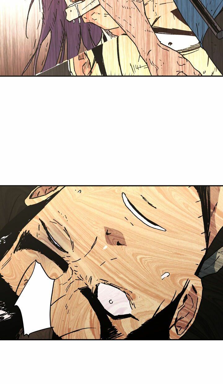 Bố Vô Song Chapter 95 - Trang 2