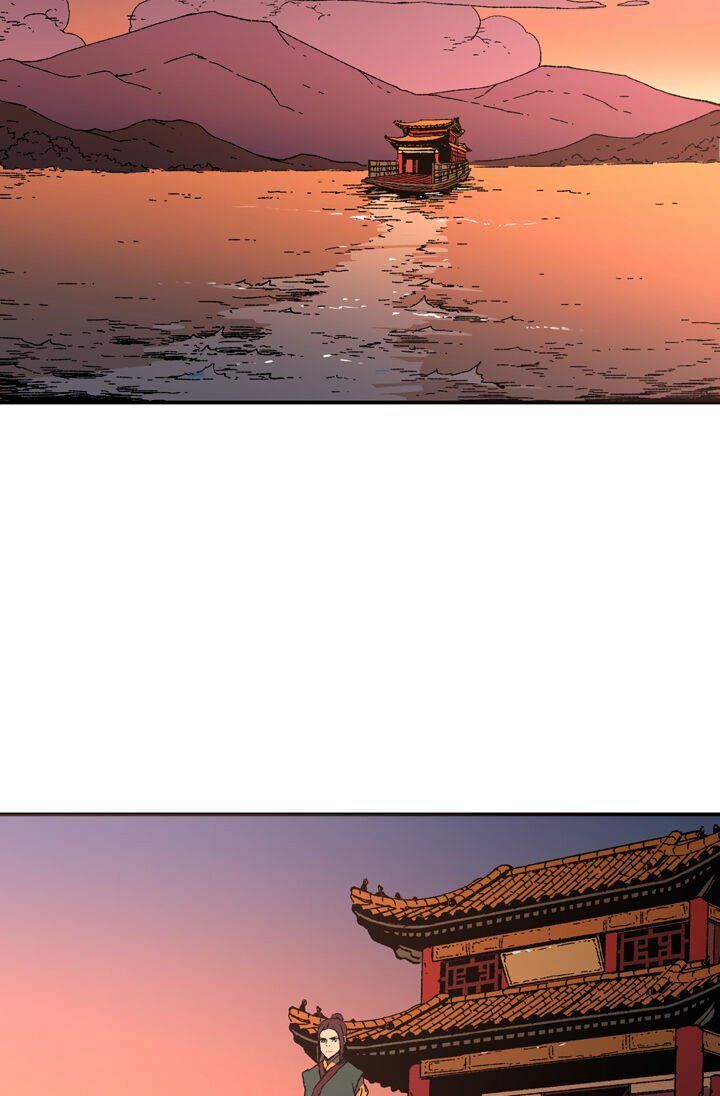 Bố Vô Song Chapter 95 - Trang 2