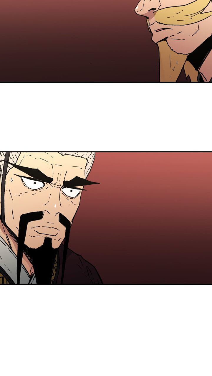 Bố Vô Song Chapter 96 - Trang 2