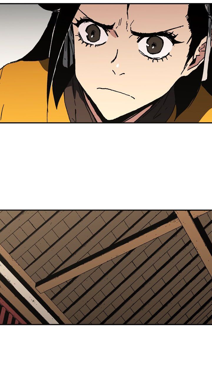 Bố Vô Song Chapter 97 - Trang 2