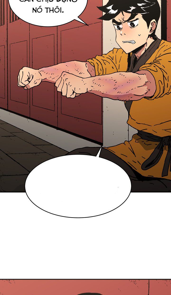 Bố Vô Song Chapter 97 - Trang 2