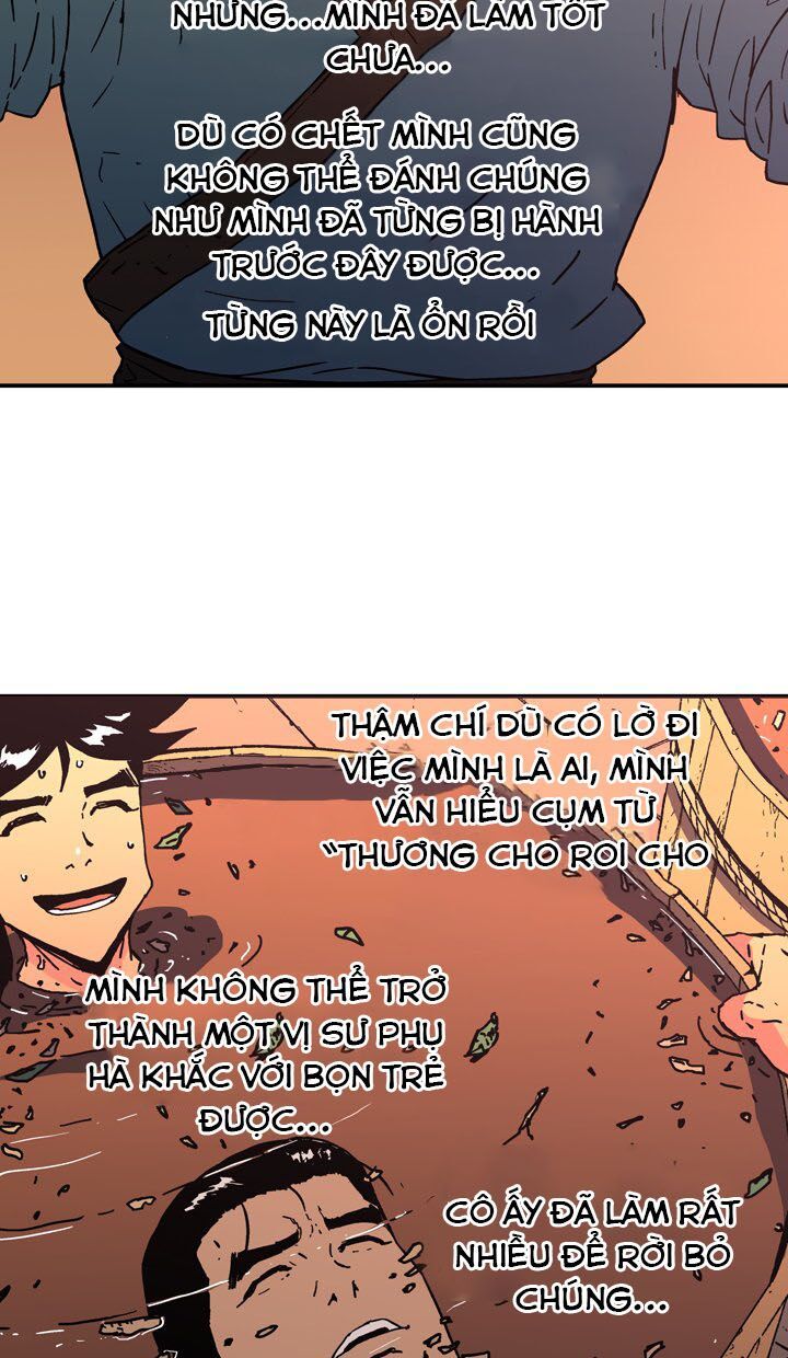 Bố Vô Song Chapter 98 - Trang 2