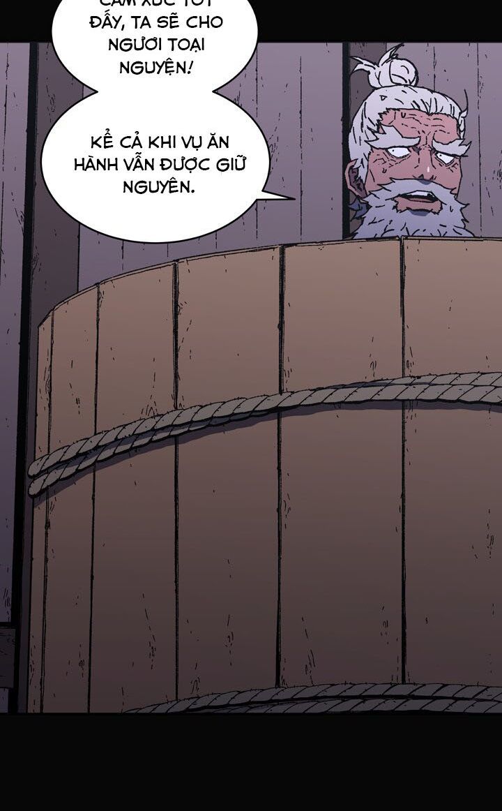 Bố Vô Song Chapter 98 - Trang 2