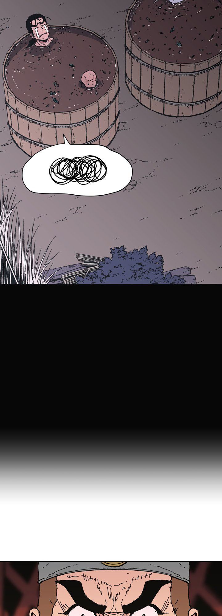 Bố Vô Song Chapter 98 - Trang 2