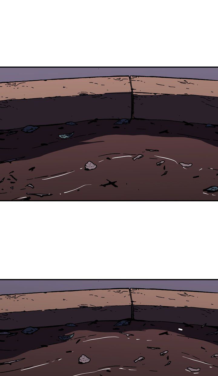 Bố Vô Song Chapter 99 - Trang 2