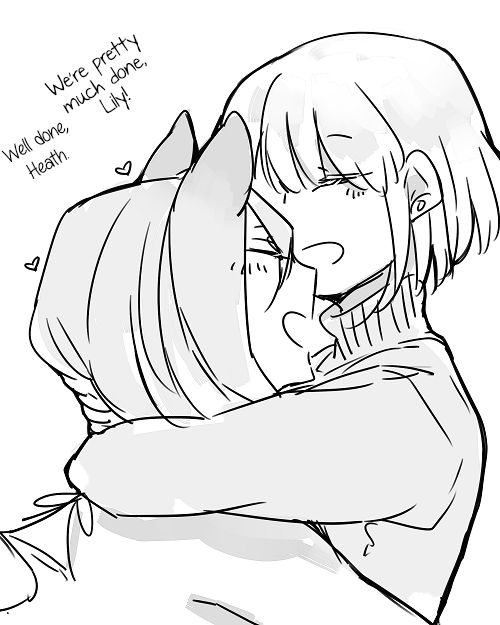 Bocchi Kaibutsu To Moumoku Shoujo Chapter 12 - Trang 2