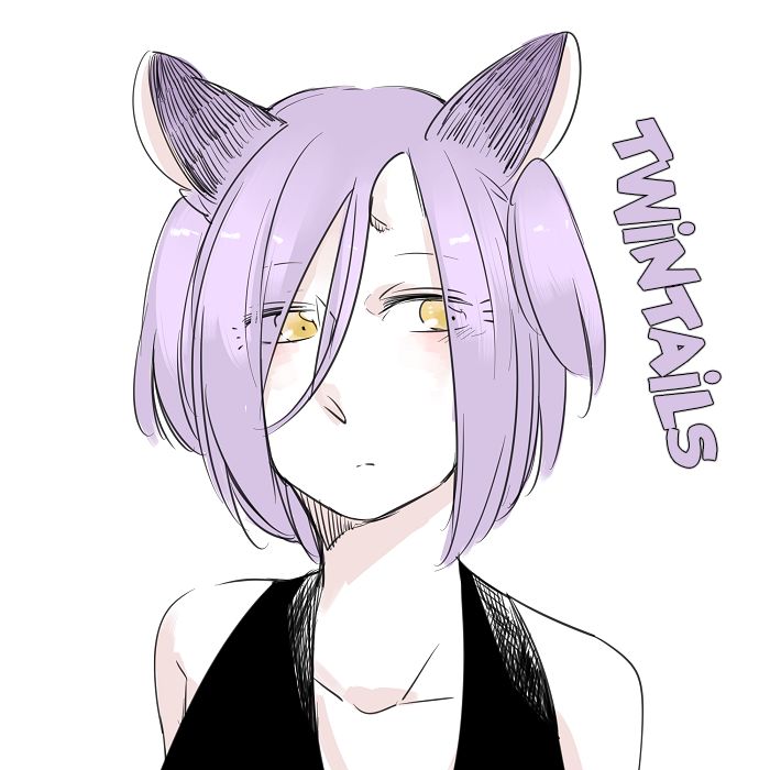 Bocchi Kaibutsu To Moumoku Shoujo Chapter 12 - Trang 2