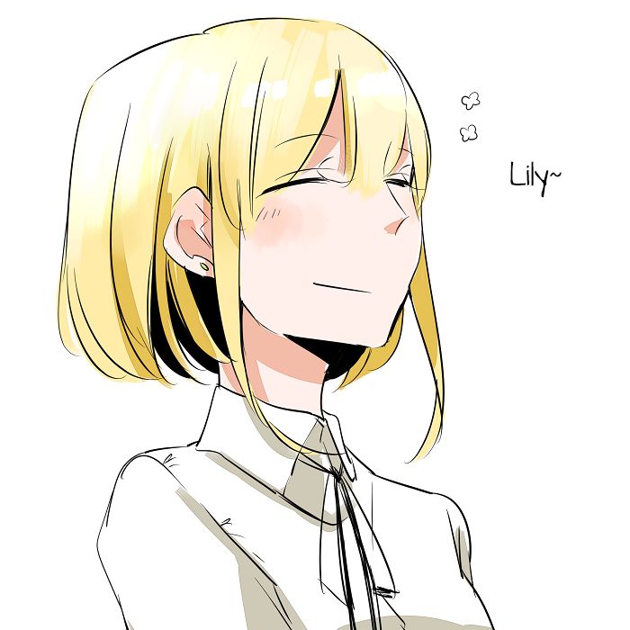 Bocchi Kaibutsu To Moumoku Shoujo Chapter 3 - Trang 2