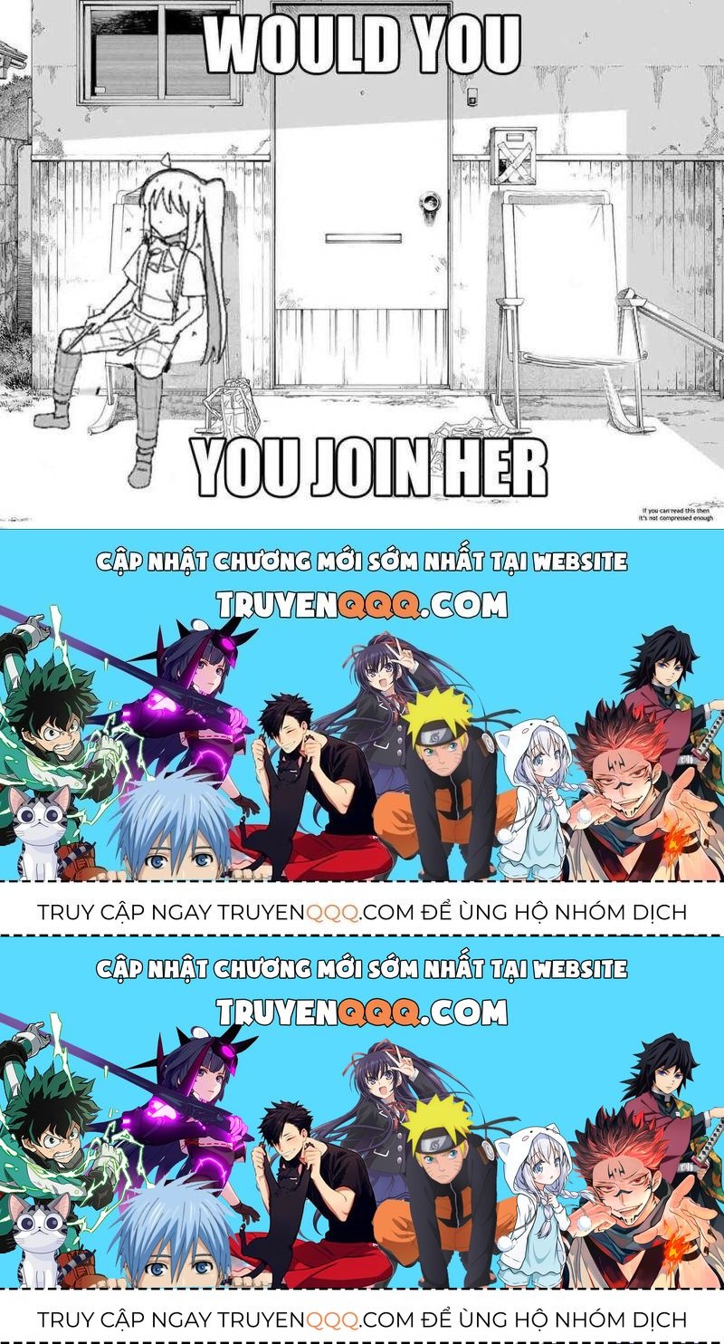 Bocchi The Rock! Chapter 11.2 - Trang 2