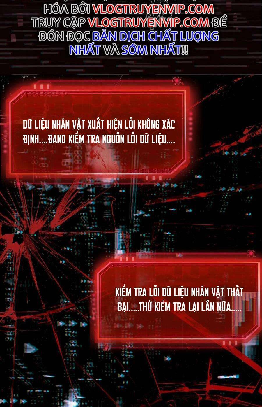 Bởi Vì Cẩn Thận Mà Quá Phận Hung Ác Chapter 1 - Trang 2