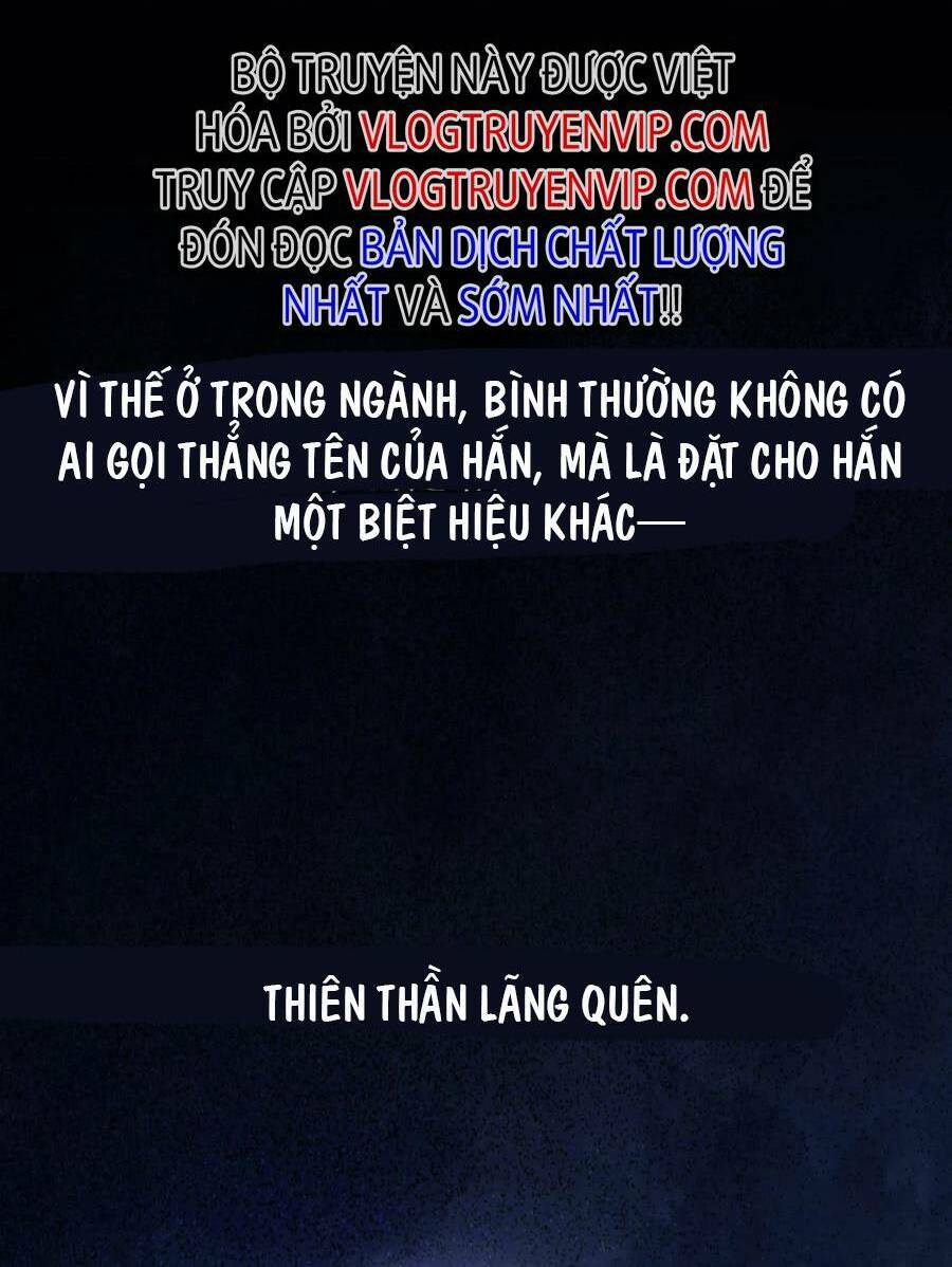 Bởi Vì Cẩn Thận Mà Quá Phận Hung Ác Chapter 11 - Trang 2