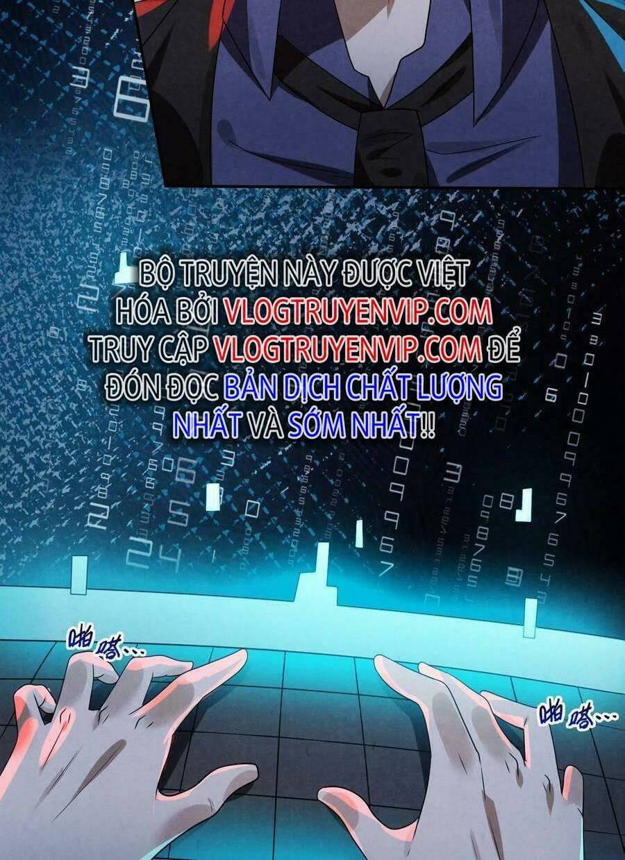 Bởi Vì Cẩn Thận Mà Quá Phận Hung Ác Chapter 11 - Trang 2