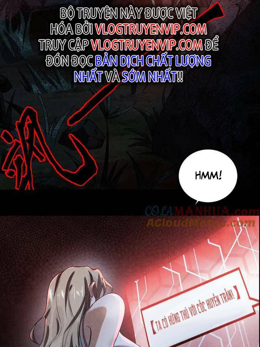 Bởi Vì Cẩn Thận Mà Quá Phận Hung Ác Chapter 11 - Trang 2