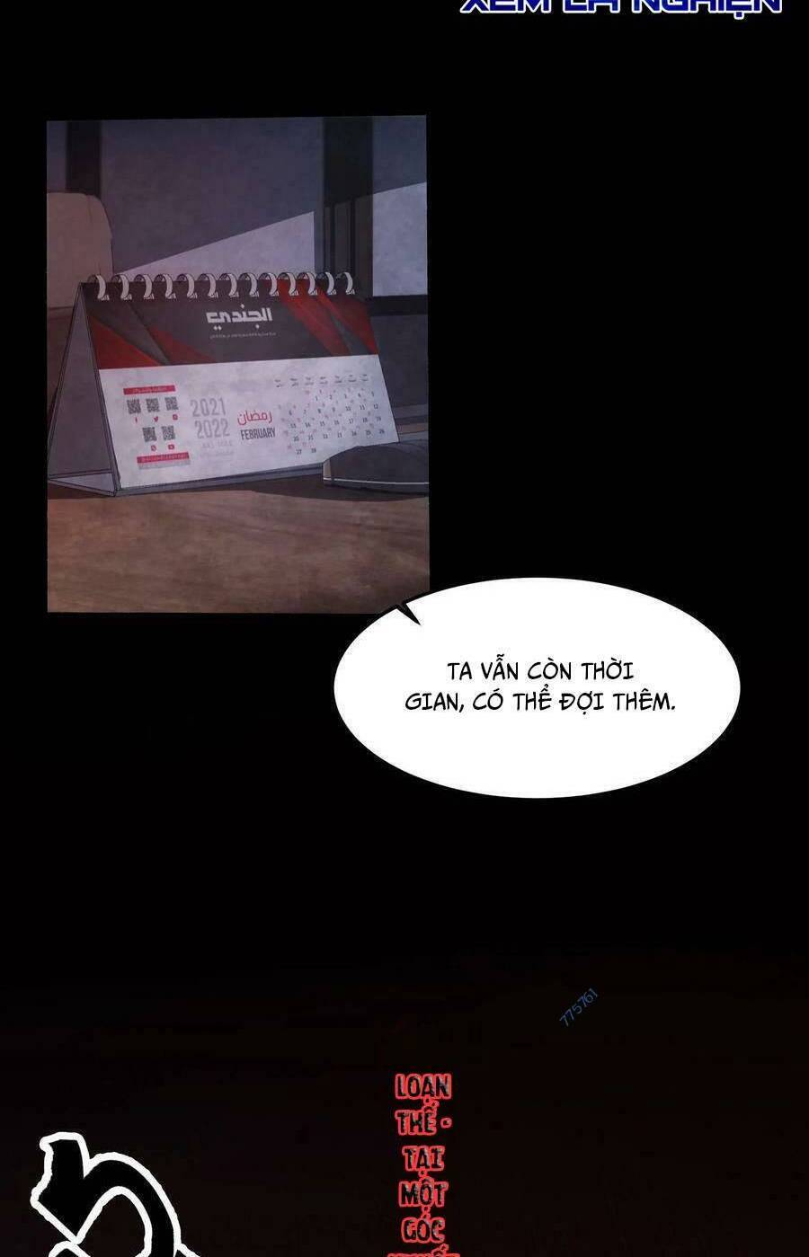 Bởi Vì Cẩn Thận Mà Quá Phận Hung Ác Chapter 12 - Trang 2