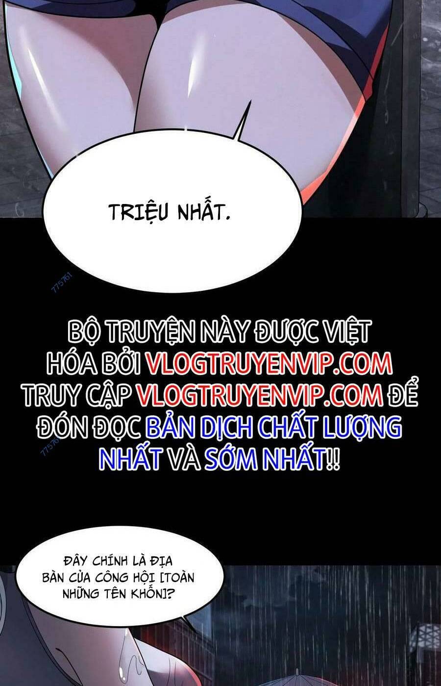 Bởi Vì Cẩn Thận Mà Quá Phận Hung Ác Chapter 12 - Trang 2