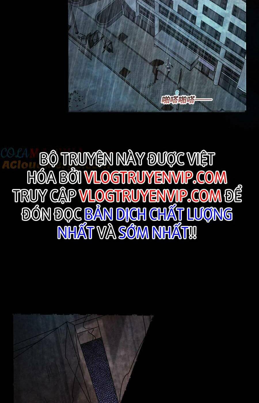 Bởi Vì Cẩn Thận Mà Quá Phận Hung Ác Chapter 12 - Trang 2