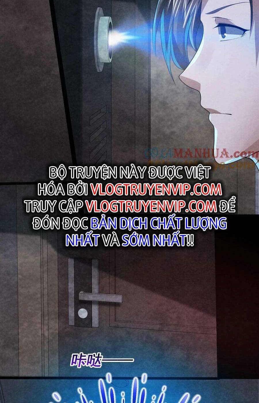 Bởi Vì Cẩn Thận Mà Quá Phận Hung Ác Chapter 12 - Trang 2