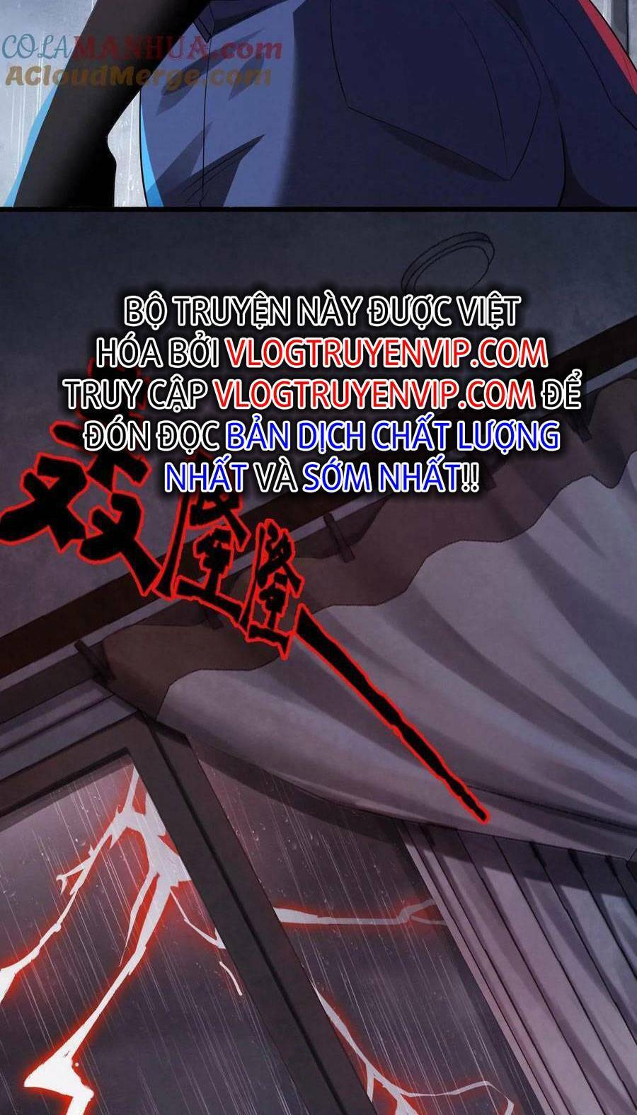 Bởi Vì Cẩn Thận Mà Quá Phận Hung Ác Chapter 12 - Trang 2