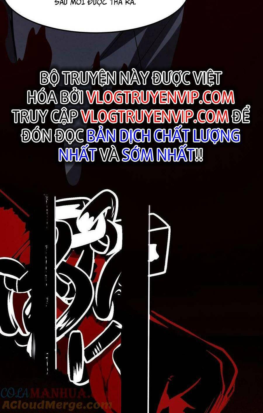 Bởi Vì Cẩn Thận Mà Quá Phận Hung Ác Chapter 12 - Trang 2