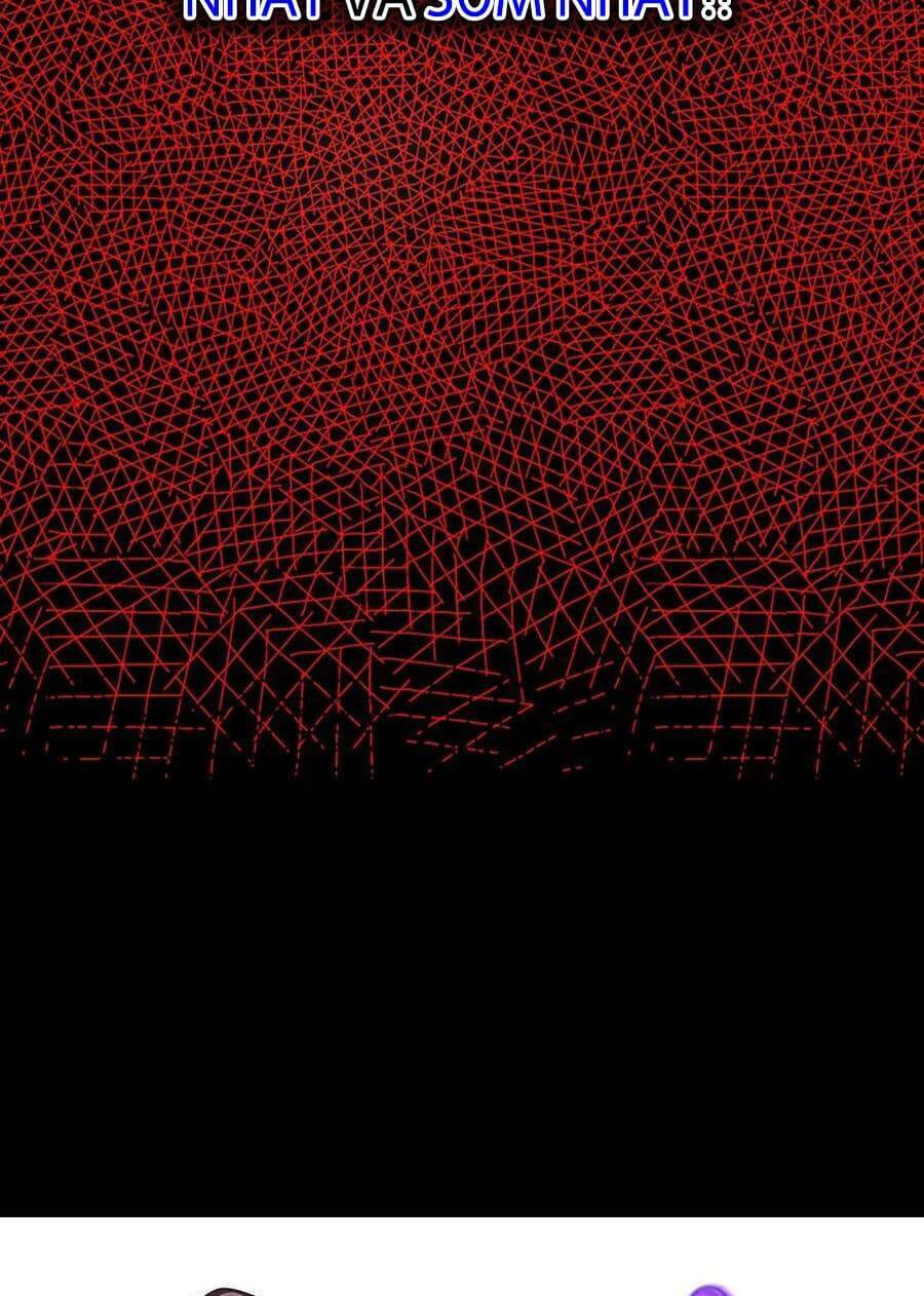 Bởi Vì Cẩn Thận Mà Quá Phận Hung Ác Chapter 13 - Trang 2