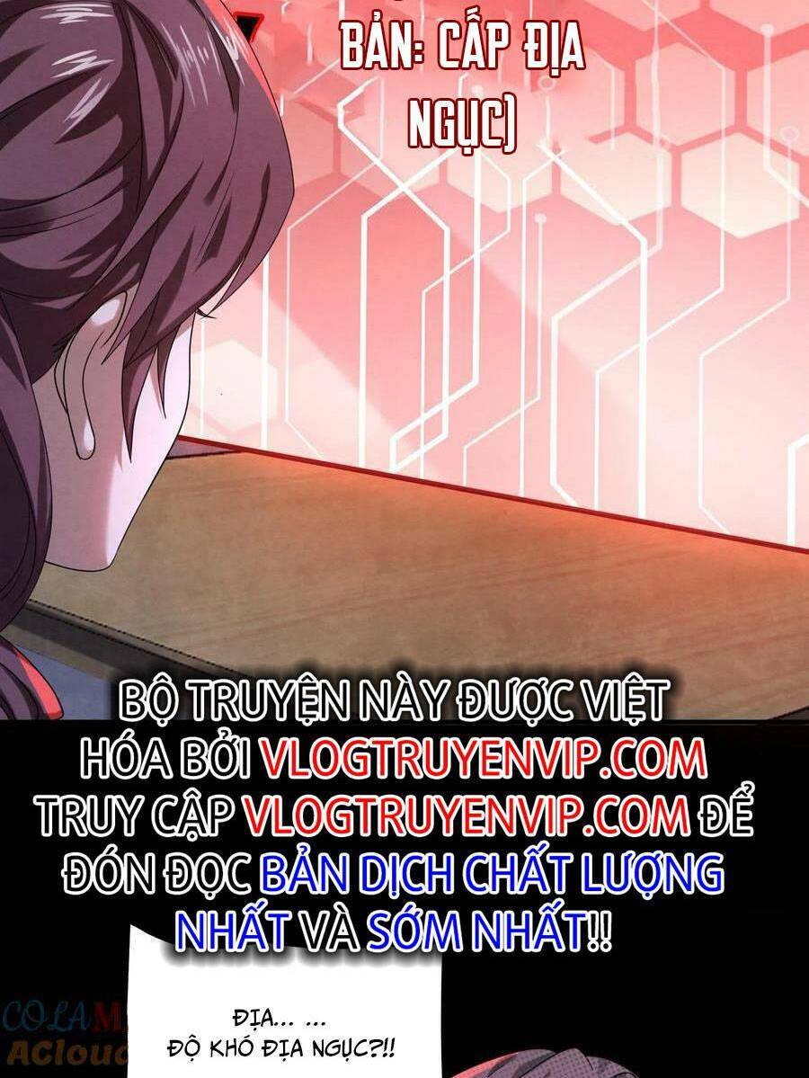 Bởi Vì Cẩn Thận Mà Quá Phận Hung Ác Chapter 14 - Trang 2