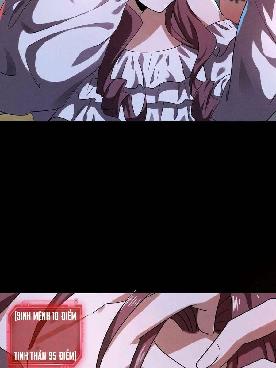 Bởi Vì Cẩn Thận Mà Quá Phận Hung Ác Chapter 14 - Trang 2