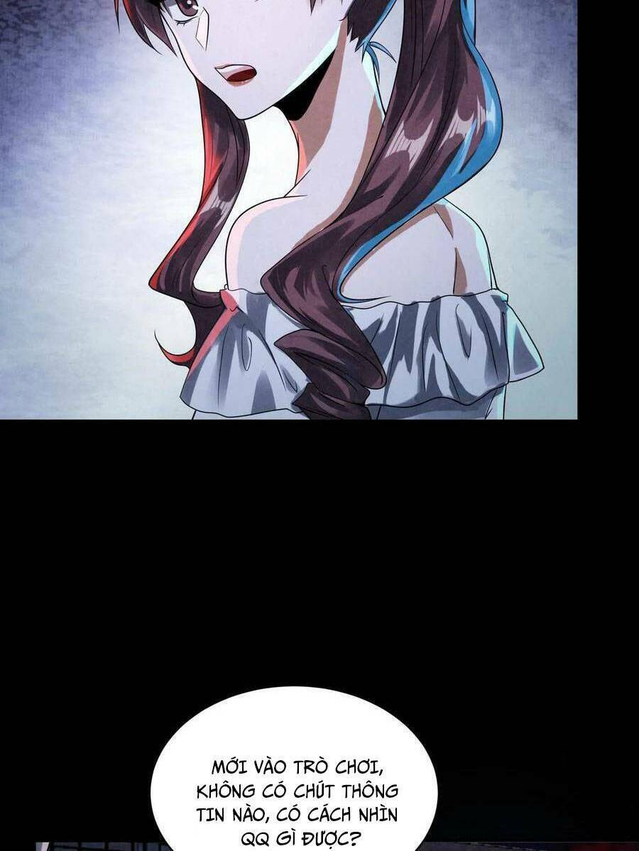 Bởi Vì Cẩn Thận Mà Quá Phận Hung Ác Chapter 14 - Trang 2
