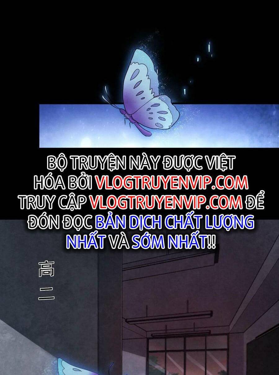 Bởi Vì Cẩn Thận Mà Quá Phận Hung Ác Chapter 14 - Trang 2