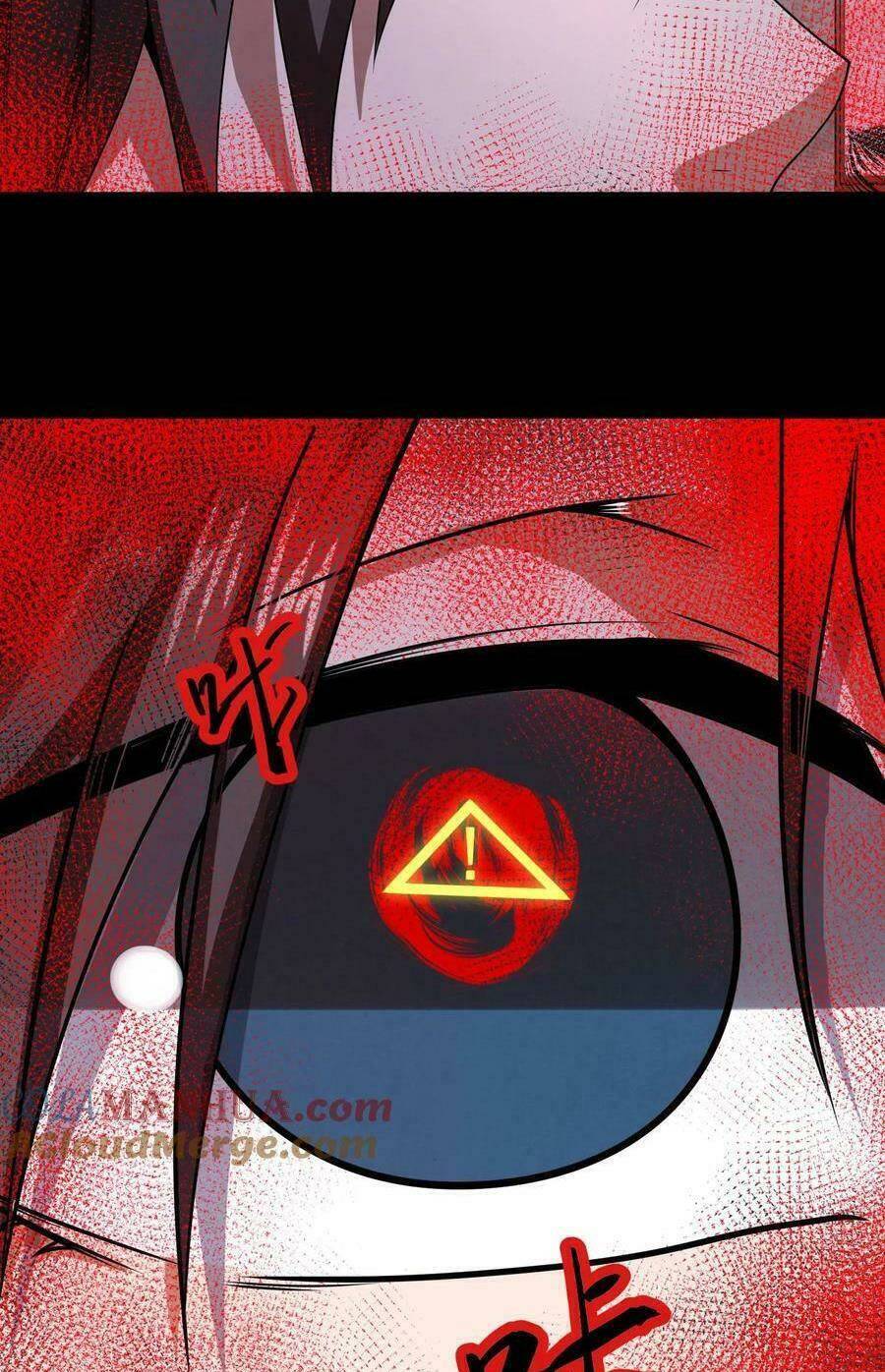 Bởi Vì Cẩn Thận Mà Quá Phận Hung Ác Chapter 15 - Trang 2