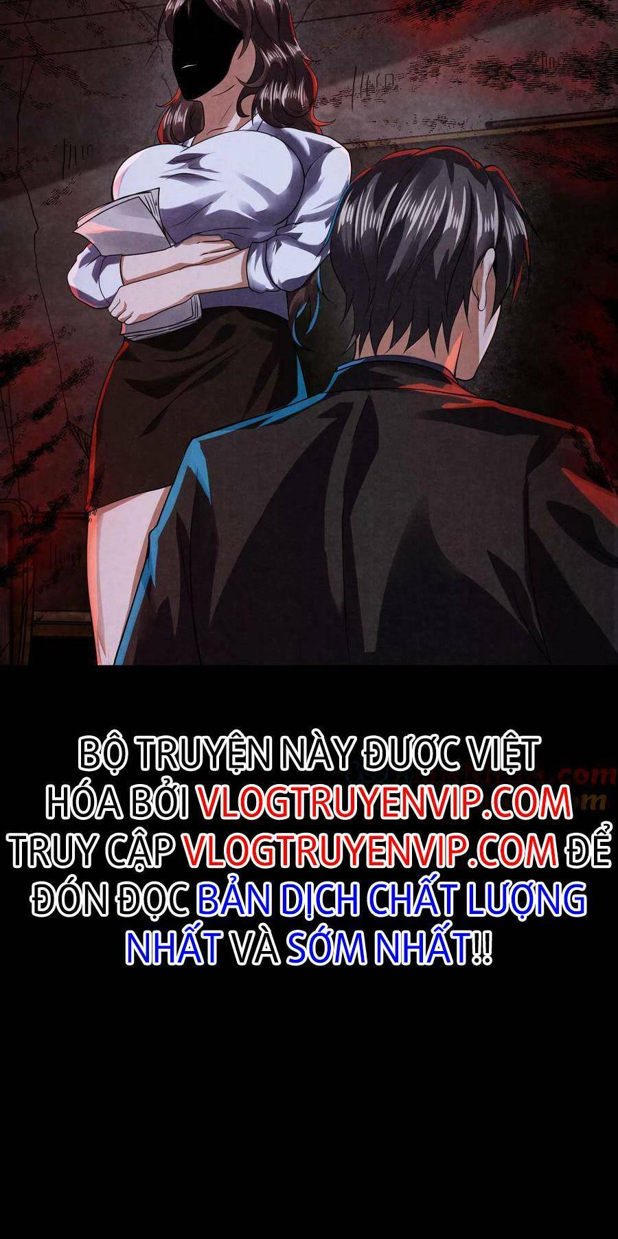 Bởi Vì Cẩn Thận Mà Quá Phận Hung Ác Chapter 15 - Trang 2