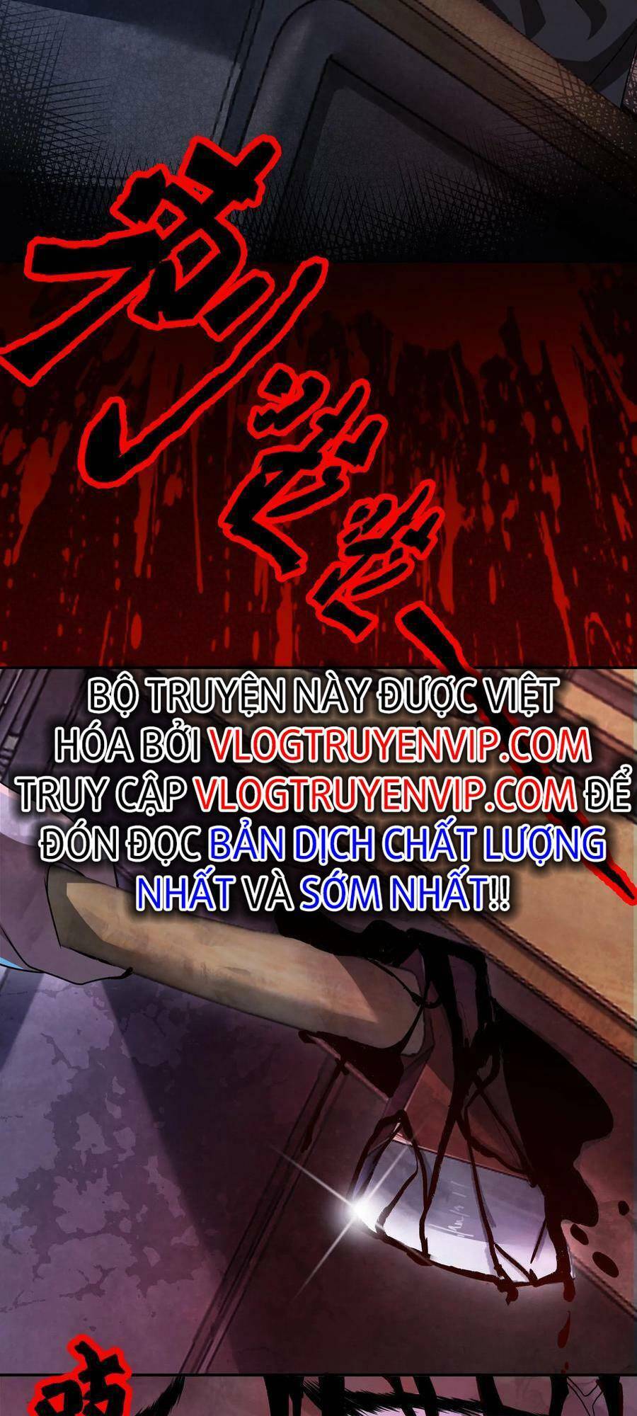 Bởi Vì Cẩn Thận Mà Quá Phận Hung Ác Chapter 16 - Trang 2