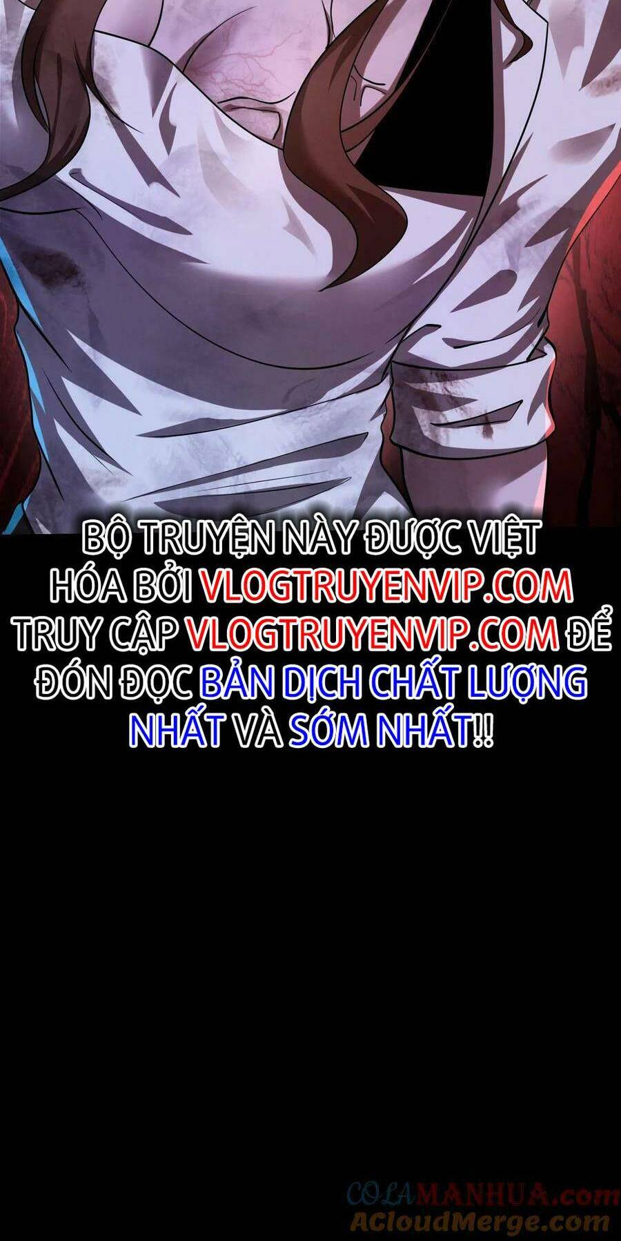 Bởi Vì Cẩn Thận Mà Quá Phận Hung Ác Chapter 16 - Trang 2