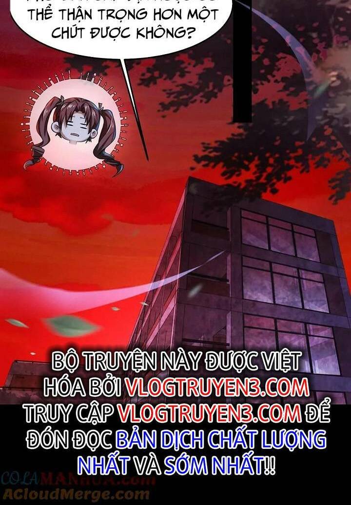 Bởi Vì Cẩn Thận Mà Quá Phận Hung Ác Chapter 18 - Trang 2