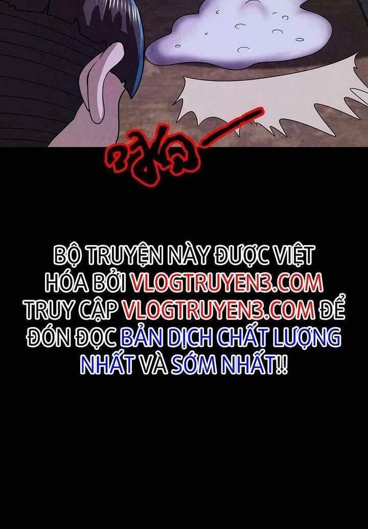 Bởi Vì Cẩn Thận Mà Quá Phận Hung Ác Chapter 18 - Trang 2