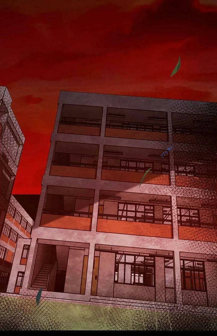 Bởi Vì Cẩn Thận Mà Quá Phận Hung Ác Chapter 19 - Trang 2