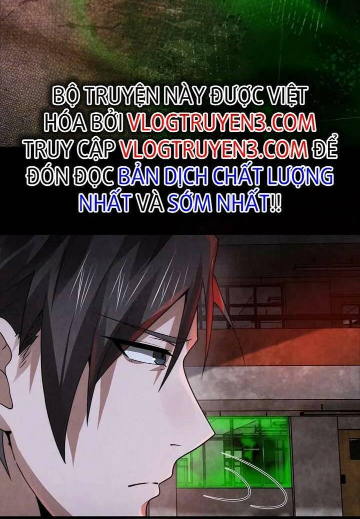 Bởi Vì Cẩn Thận Mà Quá Phận Hung Ác Chapter 19 - Trang 2