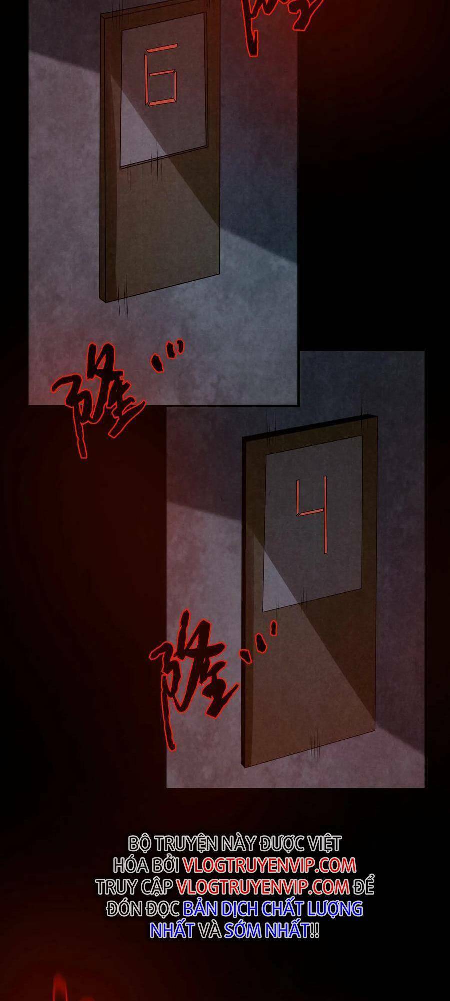 Bởi Vì Cẩn Thận Mà Quá Phận Hung Ác Chapter 2 - Trang 2