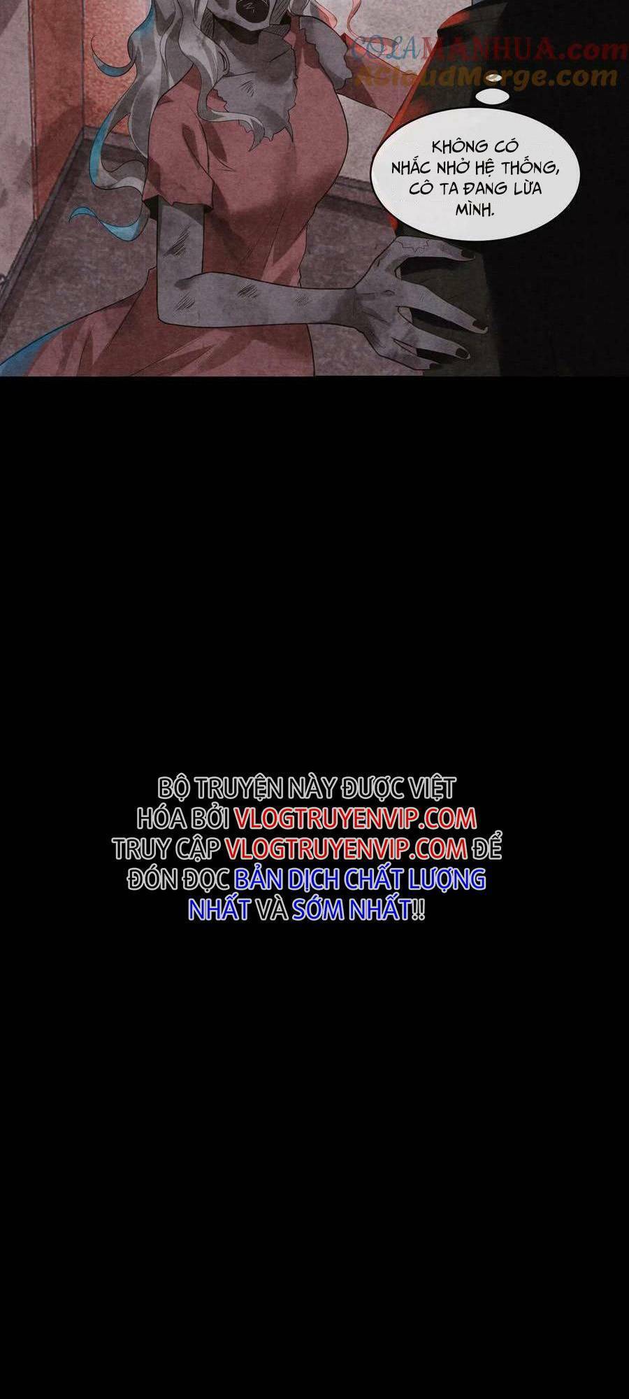 Bởi Vì Cẩn Thận Mà Quá Phận Hung Ác Chapter 2 - Trang 2