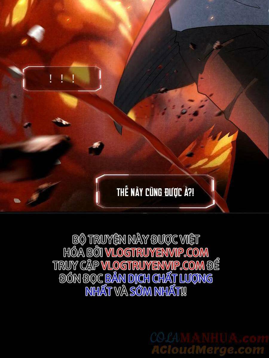 Bởi Vì Cẩn Thận Mà Quá Phận Hung Ác Chapter 2 - Trang 2