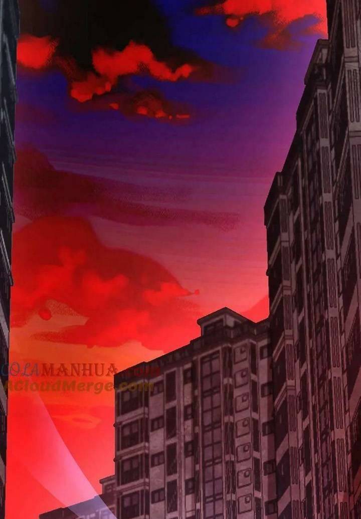 Bởi Vì Cẩn Thận Mà Quá Phận Hung Ác Chapter 20 - Trang 2