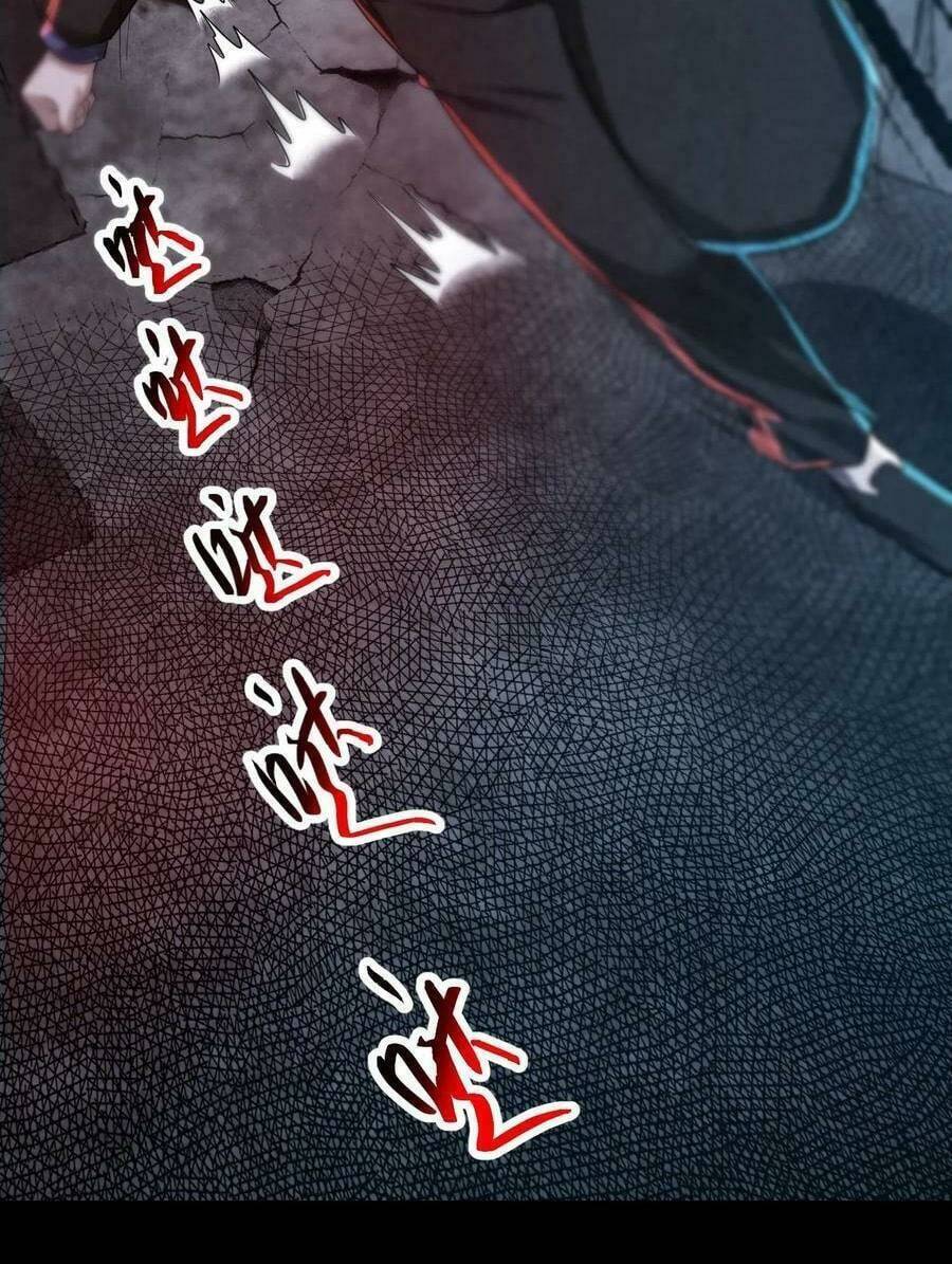 Bởi Vì Cẩn Thận Mà Quá Phận Hung Ác Chapter 21 - Trang 2