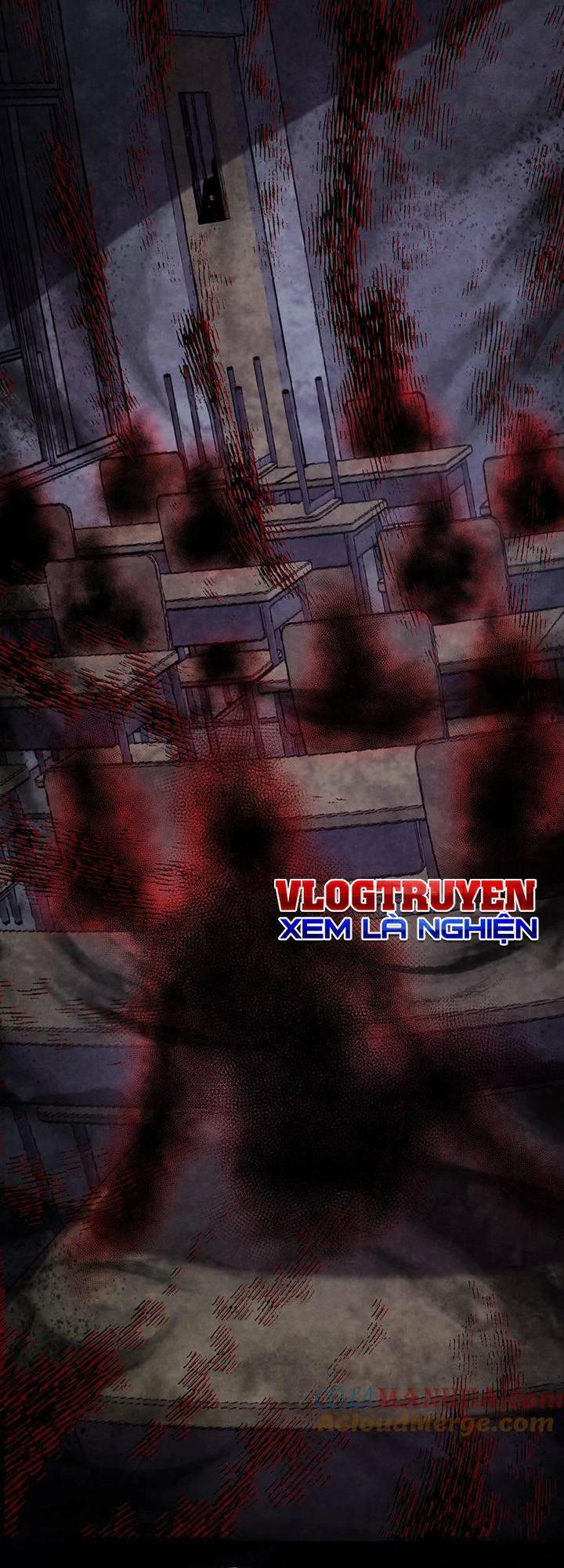 Bởi Vì Cẩn Thận Mà Quá Phận Hung Ác Chapter 22 - Trang 2