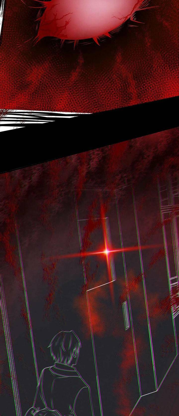 Bởi Vì Cẩn Thận Mà Quá Phận Hung Ác Chapter 22 - Trang 2